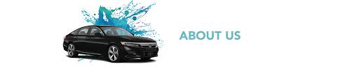 125 s dixie ave, cartersville, ga 30120. About Our New Pre Owned Dealership Shottenkirk Honda Of Cartersville