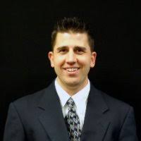 Greg Keller Email & Phone Number