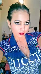 johana herrera (@johaherrera07)