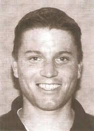 VPPD charge one in pharmacy burglary