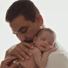 João Assunção (@joao.assuncao.94) • Facebook