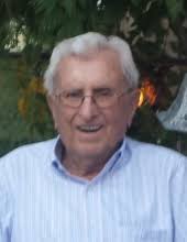 Obituary information for Howard "Howie" Milton Arndt