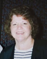 Fioritto Funeral Service