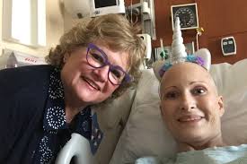 Fundraiser for Margaret Leverett by Kathie Rice : Hands up for Margaret  Leverett