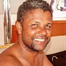 ho_myconscienceworld 🫶