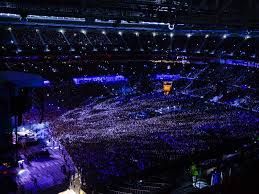 Gagnez vos places pour voir phil collins, le 4 juin 2019 au groupama stadium. 7syn4plh4fowkm