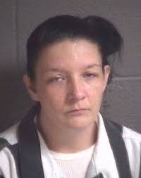 Asheville Police Department