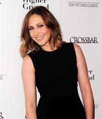 Vera farmiga was born august 6th. 160 Farmiga Sisters Ideas Vera Farmiga Actresses Celebrities