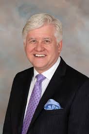 DENTAL BITES THIS EDITION'S CONTENT