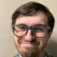 70+ "Geraldine Browning" profiles