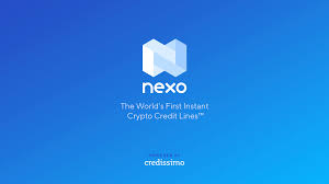 Buy xrp using your credit card. Nexo Unveils Xrp Backed Crypto Credit Card