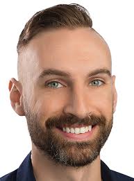 Trump defeats Harris to become president; incumbents sweep federal, state  seats in Tennessee