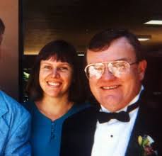 Peter Maas Obituary & Funeral