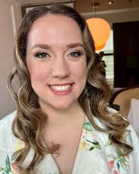 Jessica Sabin's Instagram, Twitter & Facebook