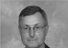 DISTRICT HISTORY AUGUST 2019