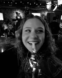 shannon mohan ♐︎ (@shannon_mohan) • Instagram photos and videos