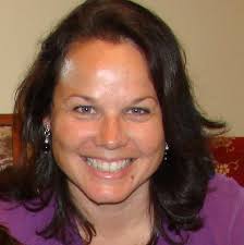 Guest Curator: Caroline Forcier-Holloway