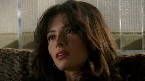 ↑ sarah shahi bio — sarah shahi biography — sarah shahi stories (англ.) ↑ kristin dos santos, jennifer godwin. The Character Everyone Forgets Sarah Shahi Played On The Sopranos