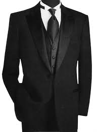 Black Rayon Tuxedo Black Tuxedo Black Tuxedo|Custom Suits| Mens custom  suits [Black TR Tux] - $140 : StudioSuits: Made To Measure Custom Suits,  Customize Suits, Jackets and Trousers