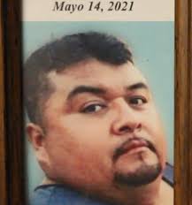 Undocumented fear: How Florida's new law affects migrants and hospitals