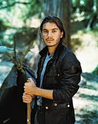 Men with long hair have a range of cool hairstyles to choose from from long haircuts to different ways to style men's long hair, our guide will show you everything you need to know about trendy long hairstyles for men. 30 Most Famous Male Actors Singers With Long Hair Cool Men S Hair