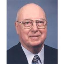 Obituary, Visitation & Funeral Information