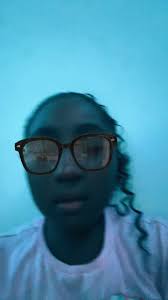 Riley Landry (@riley.landry1)