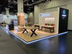 Argos home lido glass extending dining table & 6 chairs. 46 Dining Table Wood Ideas Dining Table Wood Dining Table Table