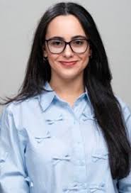 Youth Advisory Council