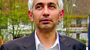 SMV« geht in zweite Generation