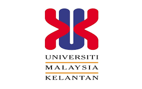 Buat makluman semua, permohonan kemasukan ke universiti malaysia kelantan merupakan salah satu permohonan ambilan kedua universiti awam (ua) malaysia bagi program. Bernama 10 Umk Researchers Receive Covid 19 Special Grants