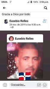 Que debo asel para poner una motocicleta a mi nobremo nombre