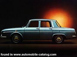 Image result for Medium Blue 1969 Renault
