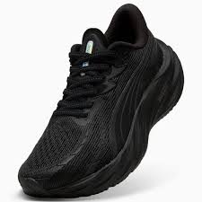 Image result for Vitro 2002 Puma