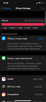 58 Pb Health App Apple Community