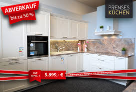 Appliances near prenses küchen palace. Grosser Abverkauf Mit Bis Zu 50 Prenses Kuchen Prenses Mobel Facebook