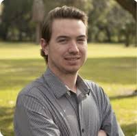 70+ "Dan Neely" profiles