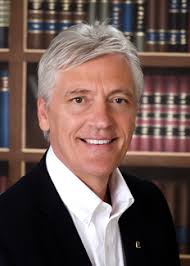 Postmedia Obituaries Sandbox