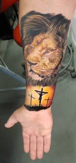 Verifica cursul valutar al coroanei norvegiene pe ultimele 20 de zile. 8 Coroane Ideas Coroane Tatuaje Cu Lei Idei Tatuaje