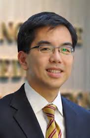 53rd Annual Report 2012/13