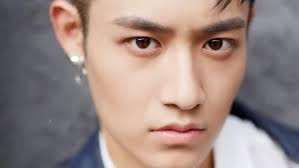 Chu Yue Peng, Peng Chu Yue-Chuyue Peng