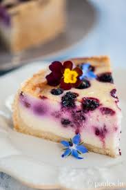 Kasekuchen Ganz Vegan Paules Kitchen Vegan Backen Kuchen Ohne Ei Backrezepte