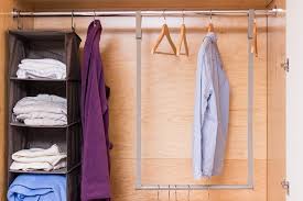 Custom closets raleigh durham chapel hill wake forest. Closet Organizing Ideas For 2021 Reviews By Wirecutter