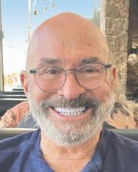 The Nassau Observer 5/10/23 edition is published weekly by Anton Media  Group. by Anton Community Newspapers