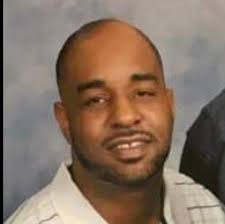 Tyesha Varnado and Tommie Varnado's Wedding Website