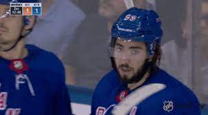 Explore tweets of mika zibanejad @mikazibanejad on twitter. If The 2018 2019 Rangers Were 2018 Albums Blueshirts Breakaway