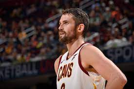 The cavs' practice facility reopened this week. Report Kevin Love Directs Shootaround Outburst Toward Cleveland Cavaliers General Manager Nba Com