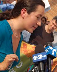 File:NLN Ana Maria Archila (cropped).jpg