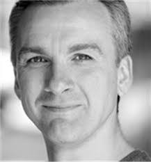 Keith Wickham's Instagram, Twitter & Facebook