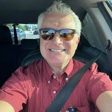 David Huskinson House Rentals